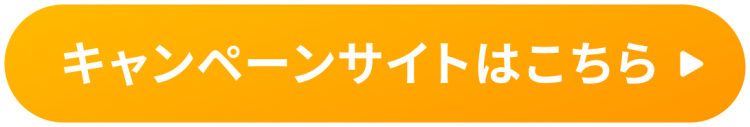エントリーサイトはこちら